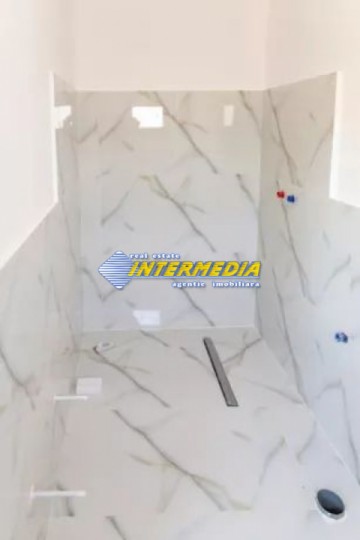case-noi-insiruite-in-alba-iulia-finisate-utilate-si-predate-la-cheie-7